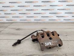   Citroen Jumper 3 2007 4401J7   250 2.2 4HU(P22DTE),   