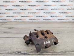   Peugeot Boxer 3 2007 4401J7   2.2 4HU(P22DTE)120,   