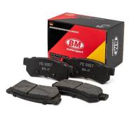     BM FD3357 