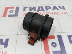   () Hyundai Grand Starex (TQ) 28164-27800 