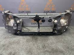   Toyota Land Cruiser Prado 2017-2024 5320160320 150 