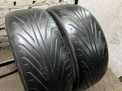 Triangle TR968, 205/55 R16 