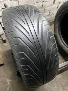 Triangle TR968, 205/55 R16 