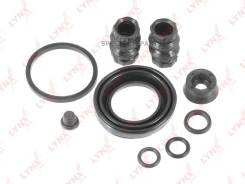    |  | Lynxauto BC0178 
