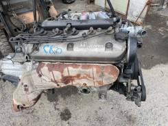  Honda Inspire UA2 G25A 