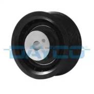    Dayco APV1119 