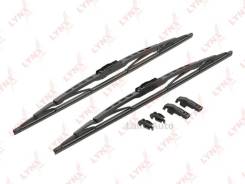  -. 510/20'' BMW E36, Ford Mondeo, Fiat Tempra/Croma, Volvo 