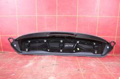    Renault Captur/Kaptur 2013 [58875669] 
