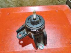   Kia Rio 3 2015 21810A5500  1.6 