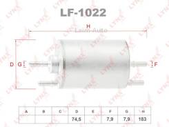   AUDI A4 1.8 00-08 