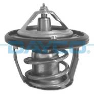    Dayco DT1213V Dayco DT1213V 