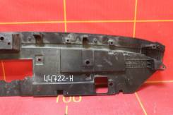    (  ) JAC J7 2020 [59583105] 