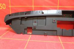    (  ) JAC J7 2020 [59583105] 