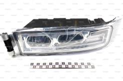    Zevs 31-0178 L LED 