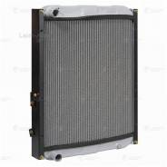    Foton Ollin BJ1069/1041 . Perkins 4.0D 