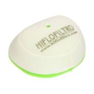   HifloFiltro HifloFiltro HFF4014 