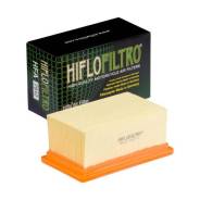   HifloFiltro HifloFiltro HFA7912 