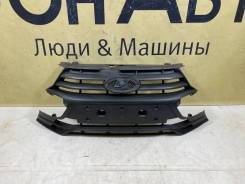   Lada Granta 8450100959 FL,   