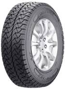 Fortune FSR-302, 235/75 R15 109S XL 