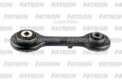   FORD Galaxy 2015-2023 & MK IV S-MAX 2015-2023 & 2nd Gen 