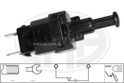   - Daewoo/OPEL 330429 