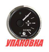 - Yamaha  2001 .,  ,  , . 52 , Marine Rocket (  10 . ) TMA0013BSMR_pkg_10 