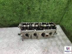    Volkswagen Jetta 2  1991 0028-86677 