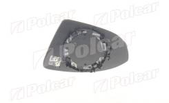      Volkswagen Golf 2013 - . . (7) Polcar 95C2555E 