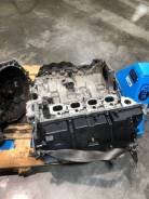  Peugeot / Citroen 207 2006-20013 0135QT WA EP6 