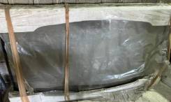   Fiat Ducato/Peugeot Boxer/Citroen Jumper Original 