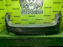  Bmw X3 2012 51128052059 F25 N20B20A,  