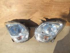   L/R 100-59269 Suzuki Wagon R MH34S 6997