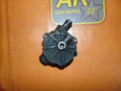   Kia Sorento 2002 373904A000 BL D4CB 