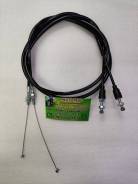   Regulmoto Nibbi 300NC 