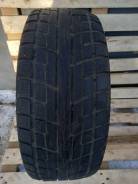 Yokohama, 245/55R19 