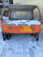  Isuzu Elf 1994 NKR66E 