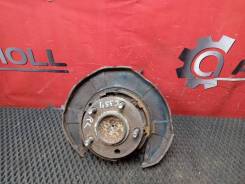    Mitsubishi Lancer 2011 3785A008 CX2A 4A91 