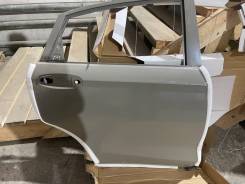    Baic U5 Plus