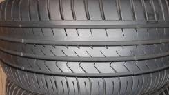 WinRun R330, 225/40 R18 