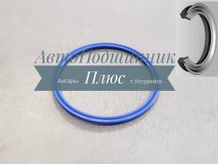  100*110*5   100x110x5_PU 