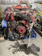  DV15TIS  (Daewoo Novus) 65025010774C 