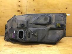  Toyota Nadia 2002 7700144900 ACN10H 1Azfse 