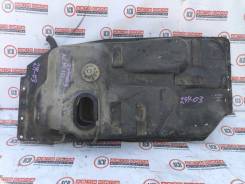  Toyota Gaia 7700144900 ACM10 