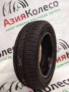 Formula Energy, 185/65R14 86H 