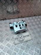     Fiat Ducato 13104407 2.3 