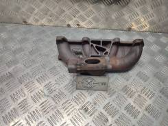   Fiat Doblo 46530748 1.3 