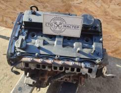  Ford Transit BK2Q6006EA 2.2 