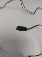    Citroen Jumper 210456 2.2 HDI 