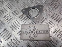   Citroen Jumper 038026 2.2 HDI 