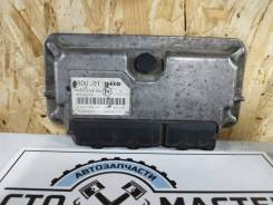    Iveco Daily 504151573 3.0 D 
